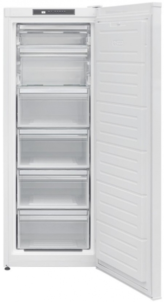 Regal CD NF 62221 Derin Dondurucu