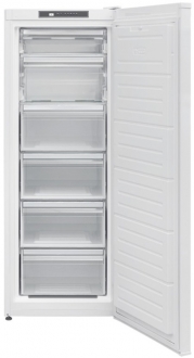 Regal CD NF 62221 Derin Dondurucu