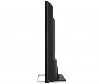 Toshiba 43U6763DAT Ultra HD (4K) TV