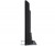 Toshiba 43U6763DAT Ultra HD (4K) TV