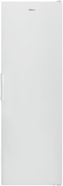 Regal CD NF 72922 Derin Dondurucu