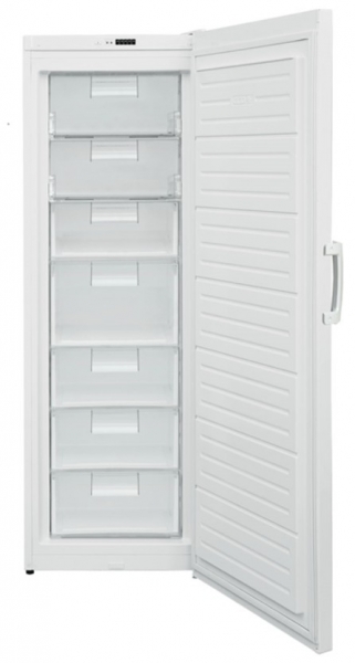 Regal CD NF 72922 Derin Dondurucu