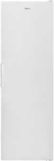 Regal CD NF 72922 Derin Dondurucu