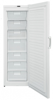 Regal CD NF 72922 Derin Dondurucu