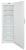 Regal CD NF 72922 Derin Dondurucu