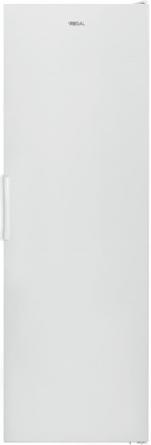 Regal CD NF 72922 resim