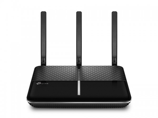 TP-Link Archer VR600 Modem