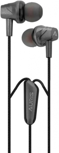 Auris ARS-044 Kablolu Kulaklık