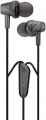 Auris ARS-044 resim