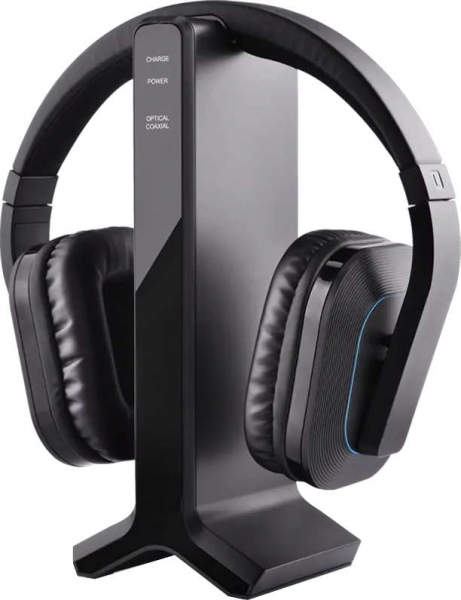 Avantree HT280 Kablosuz Kulaklık