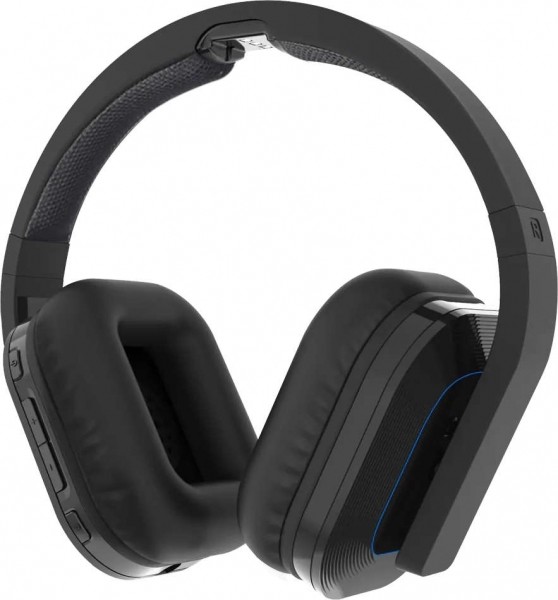 Avantree HT280 Kablosuz Kulaklık