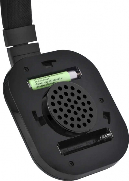 Avantree HT280 Kablosuz Kulaklık