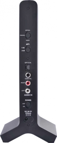 Avantree HT280 Kablosuz Kulaklık