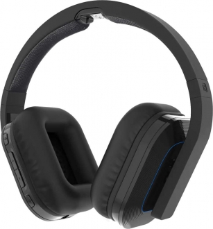 Avantree HT280 Kablosuz Kulaklık