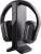 Avantree HT280 Kablosuz Kulaklık