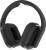 Avantree HT280 Kablosuz Kulaklık