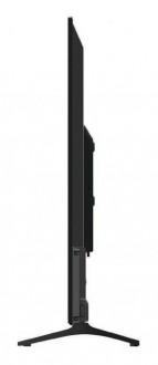 Jameson JS-24100 HD Ready (HD) Ekran
