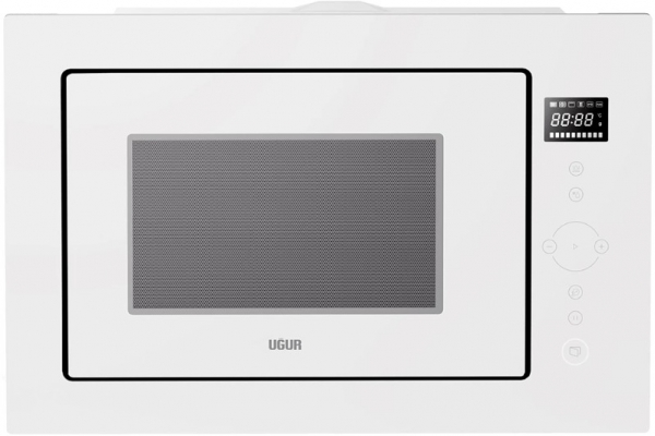 Uğur UAF 25D BMD Mikrodalga Fırın