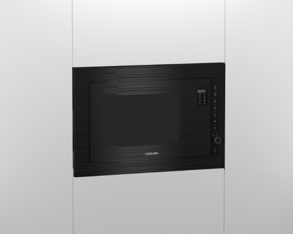Leisure PMDL 251 Fes Mikrodalga Fırın