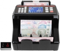 Baove GB8200 resim