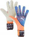 Puma Ultra Ultimate 1 NC 9 numara Kaleci Eldiveni