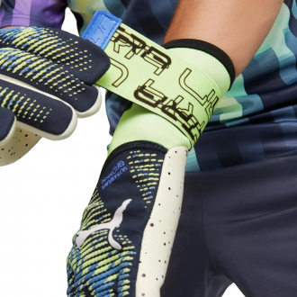 Puma Ultra Ultimate 1 NC Kaleci Eldiveni