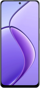 realme 12 5G resim