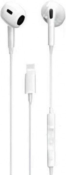 Fulltech FE2 Kablolu Kulaklık