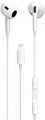 Fulltech FE2 resim