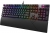 Asus ROG Strix Scope II NX Snow Klavye