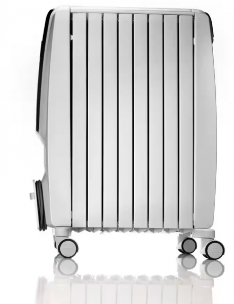 DeLonghi Dragon 4 2000W Yağlı Radyatör