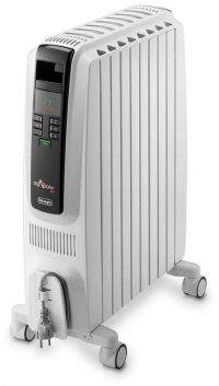 DeLonghi Dragon 4 2000W resim