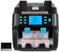 Baove GB9000 Pro resim