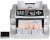 Baove GB9300 Pro Para Sayma Makinesi