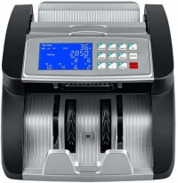 Baove GB7100 resim