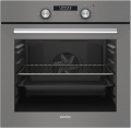 Simfer SB8225 resim