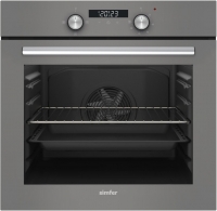 Simfer SB8225 resim