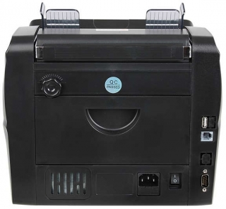 Baove GB9500 Pro Para Sayma Makinesi