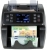 Baove GB9500 Pro Para Sayma Makinesi