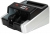 Baove GB4100 Para Sayma Makinesi