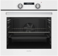 Simfer SB8204 resim