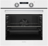 Simfer SB8204 resim