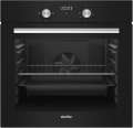 Simfer SB8203 resim