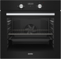 Simfer SB8203 resim