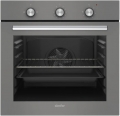 Simfer SB8224 resim