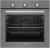 Simfer SB8224 Ankastre Fırın