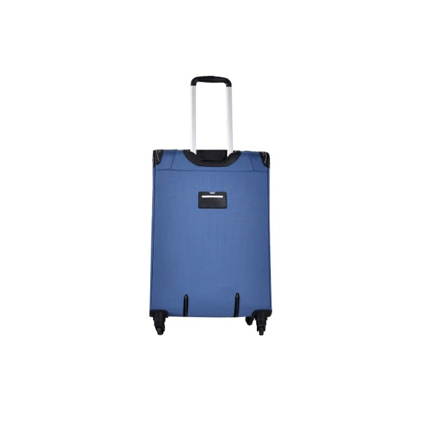 Pierre Cardin 9900 Orta Boy Valiz