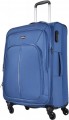 Pierre Cardin 9900 Orta Boy Valiz