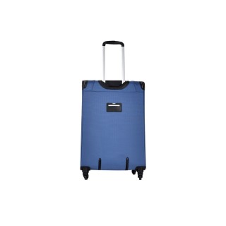 Pierre Cardin 9900 Orta Boy Valiz