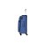 Pierre Cardin 9900 Orta Boy Valiz